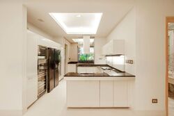 Parkview Eclat (D10), Condominium #632634591